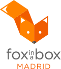 logo_small_fox_madrid