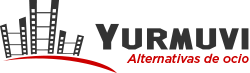 yurmuvi_logo