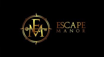 Escape-Manor-985x544